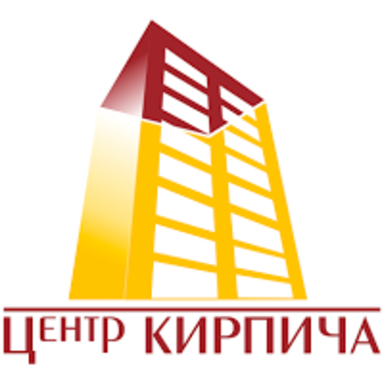 Центр Кирпича в Иркутске