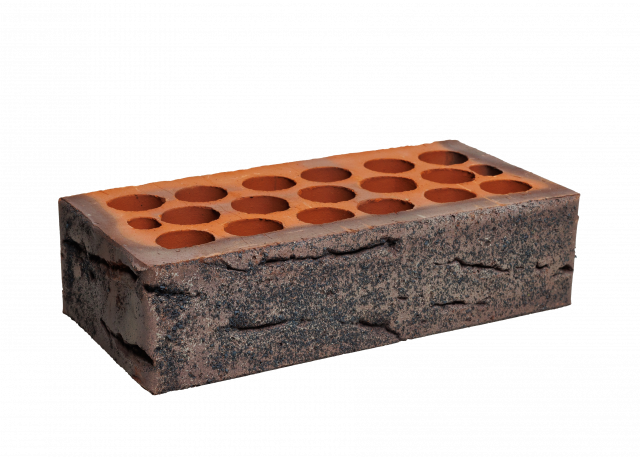 "ТУМАН" КАНЬОН 1НФ 