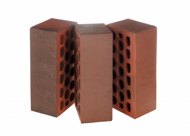 "ФЛЭШ" КОСМО РИФ 1НФ 