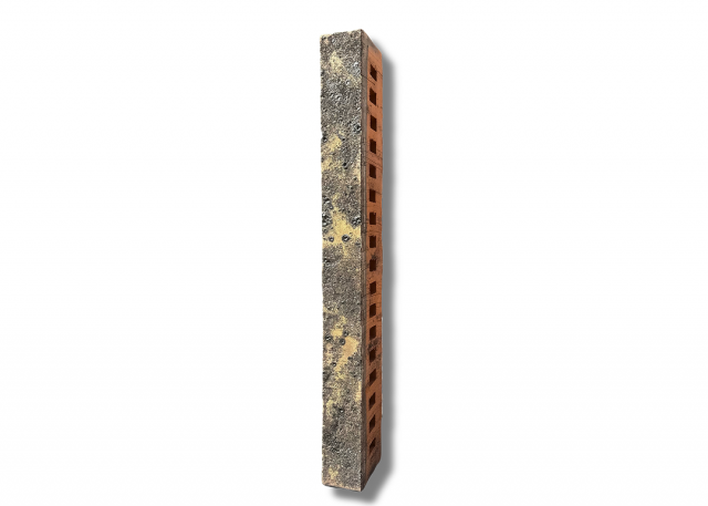 "МЕРКУРИЙ" КРАСНЫЙ РИГЕЛЬНЫЙ