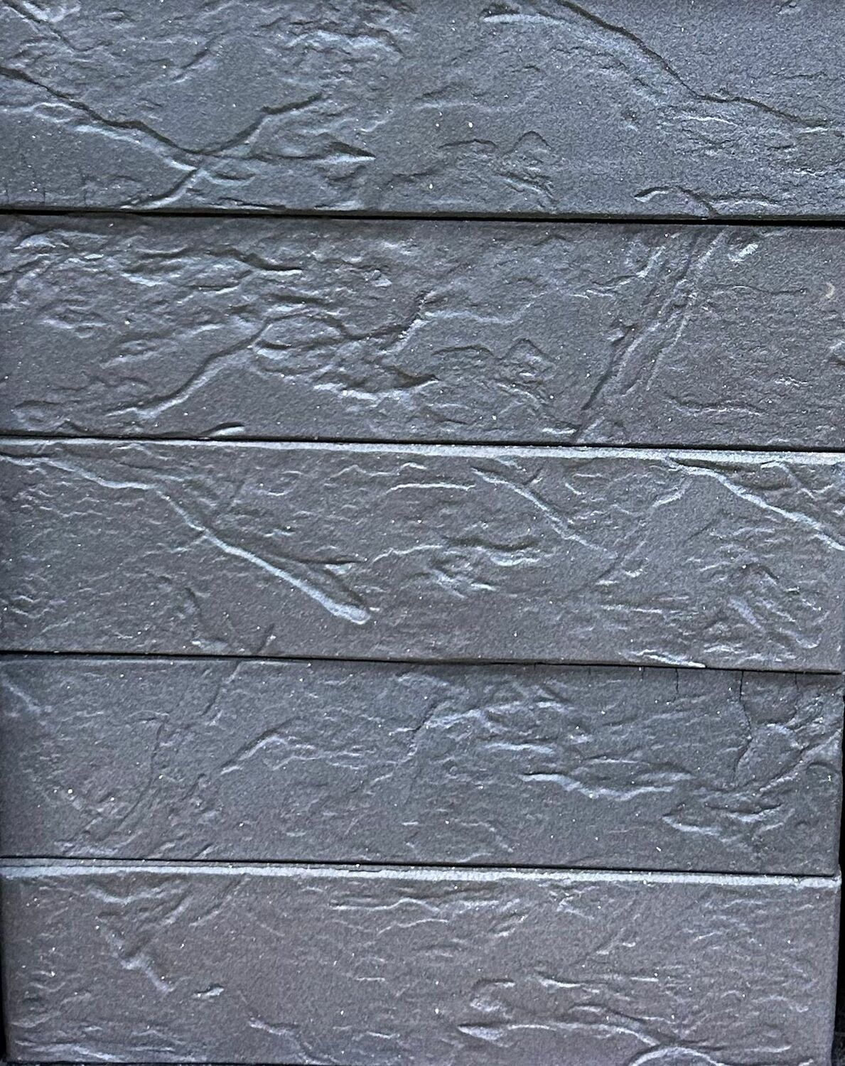 ЖЕЛЕЗНОГОРСКИЙ&nbsp;