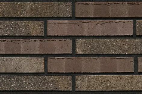 КИРПИЧ "ТРЕЛЛЕРБОРГ"