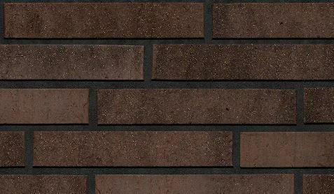 КИРПИЧ "БРЕКСТАД"