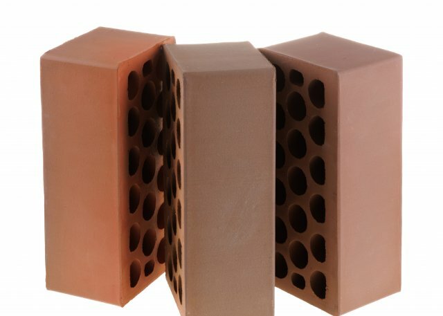 "ФЛЭШ" КОСМО ГЛАДКИЙ 1НФ 