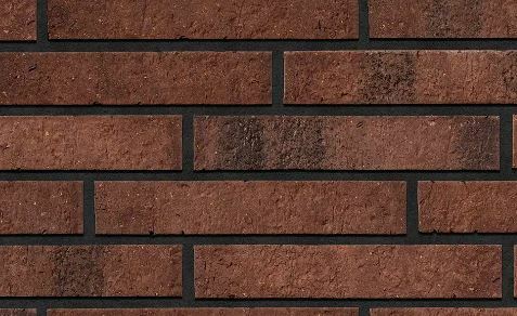 КИРПИЧ "ОЛЬБОРГ"