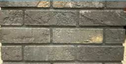 ЖЕЛЕЗНОГОРСКИЙ&nbsp;